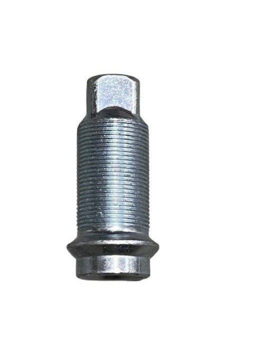 SIRCO 978R INNER CAP NUT RIGHT LONG (25/BX)