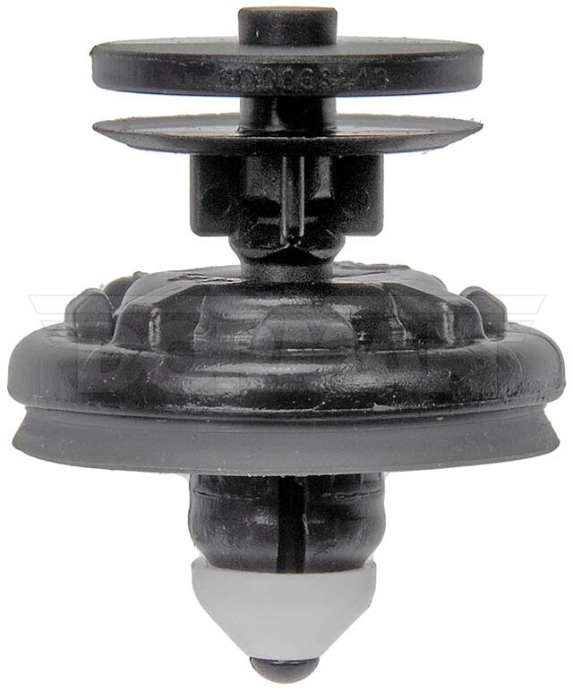 Door Panel Retainer