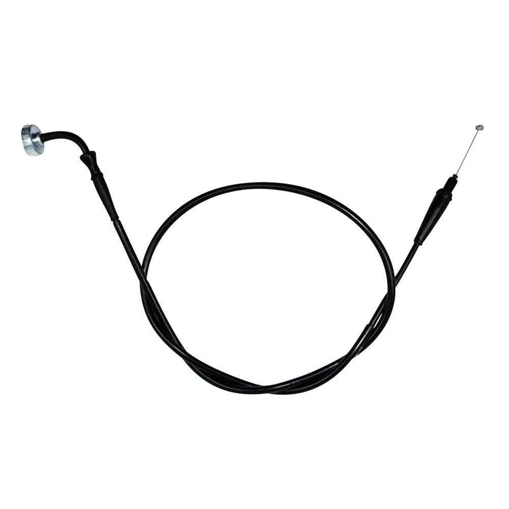 Motion Pro 02-0202 Throttle Cable