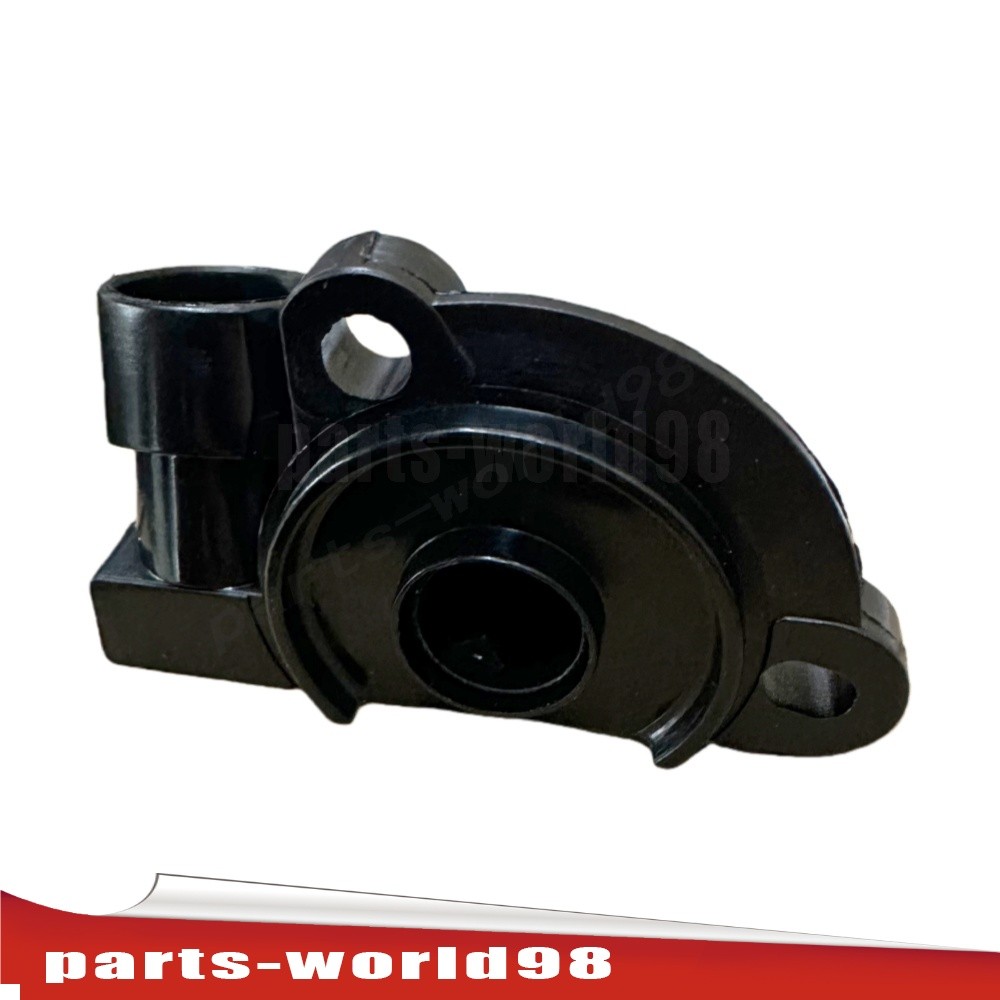 Fit For Mercury Shift Position Sensor-Part 8M0181784 USA