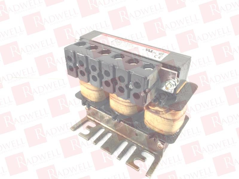 FUJI ELECTRIC KDRB2L / KDRB2L (USED)