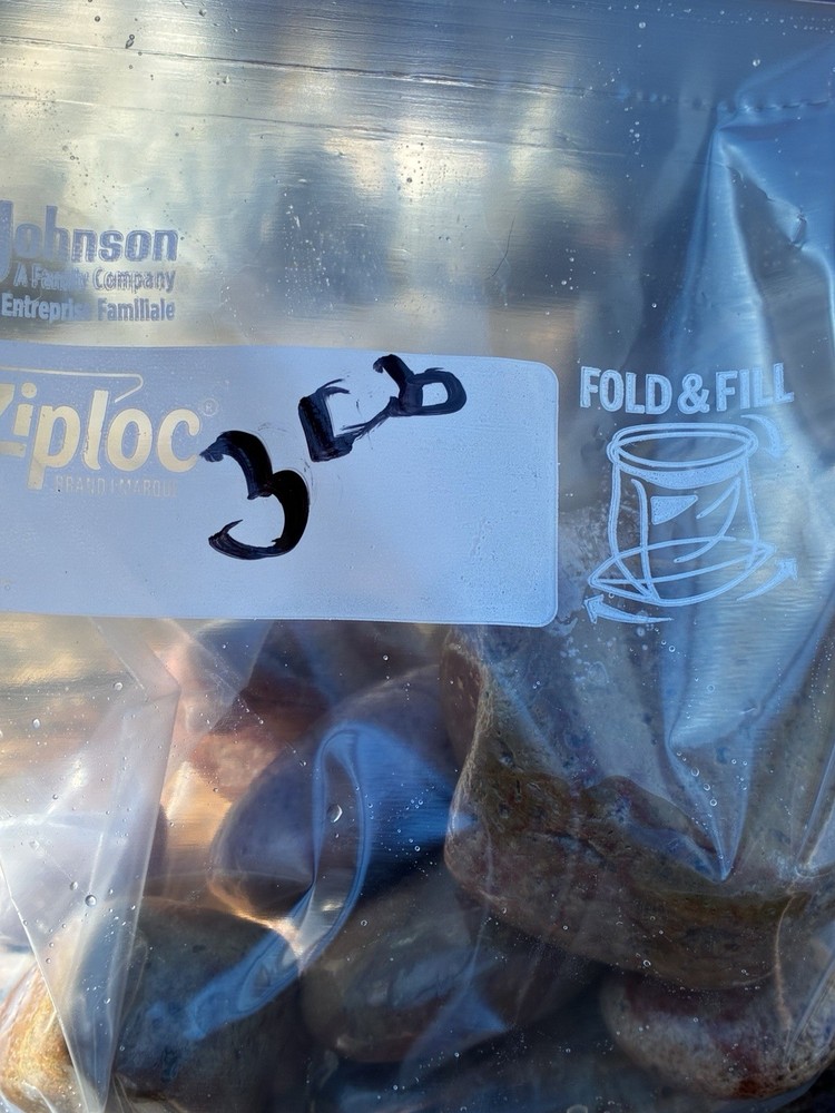 JASPER~ Solid ~Rocks For Sale Rough 3 Lbs