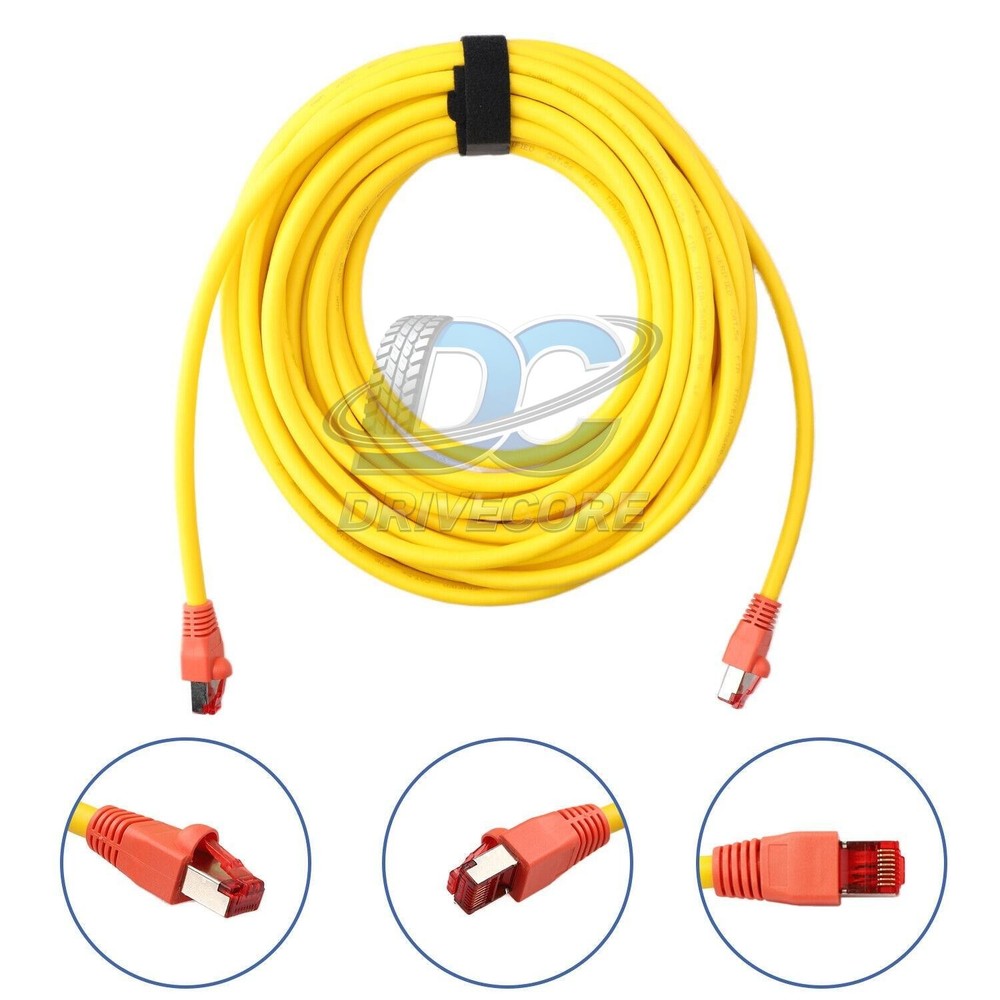 NEW For BMW Diagnostic Progr/amming Level ICOM NEXT A2 + B + C Hardware Tool