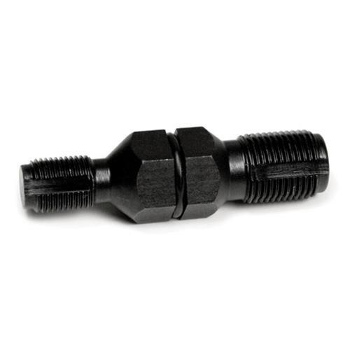 Performance Tool Spark Plug Hole Thread Chaser W80539 18mm