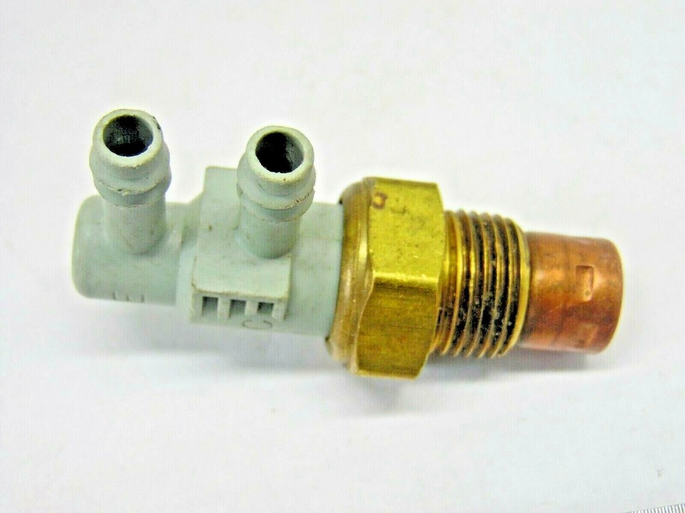 Ported Vacuum Switch Standard PVS114 NEW VINTAGE
