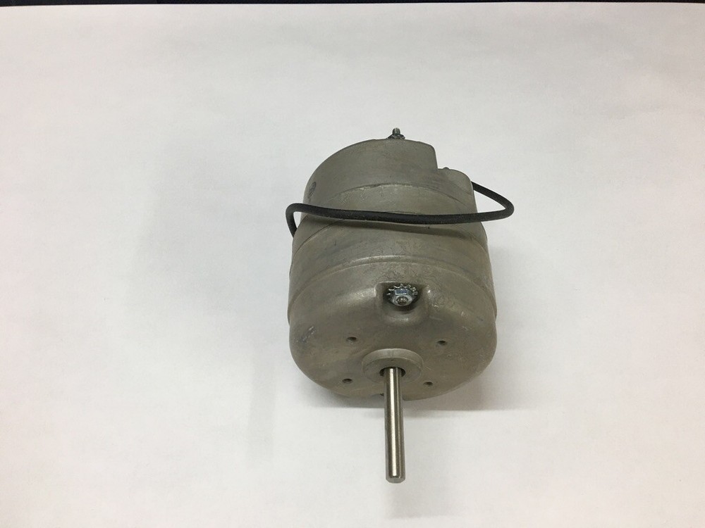 24V D/C Motor 705318