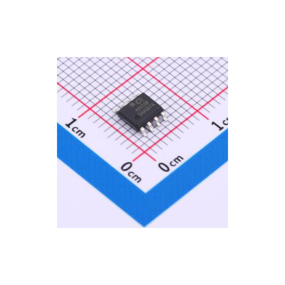 10pcs CR40V20RSA SOP-8L