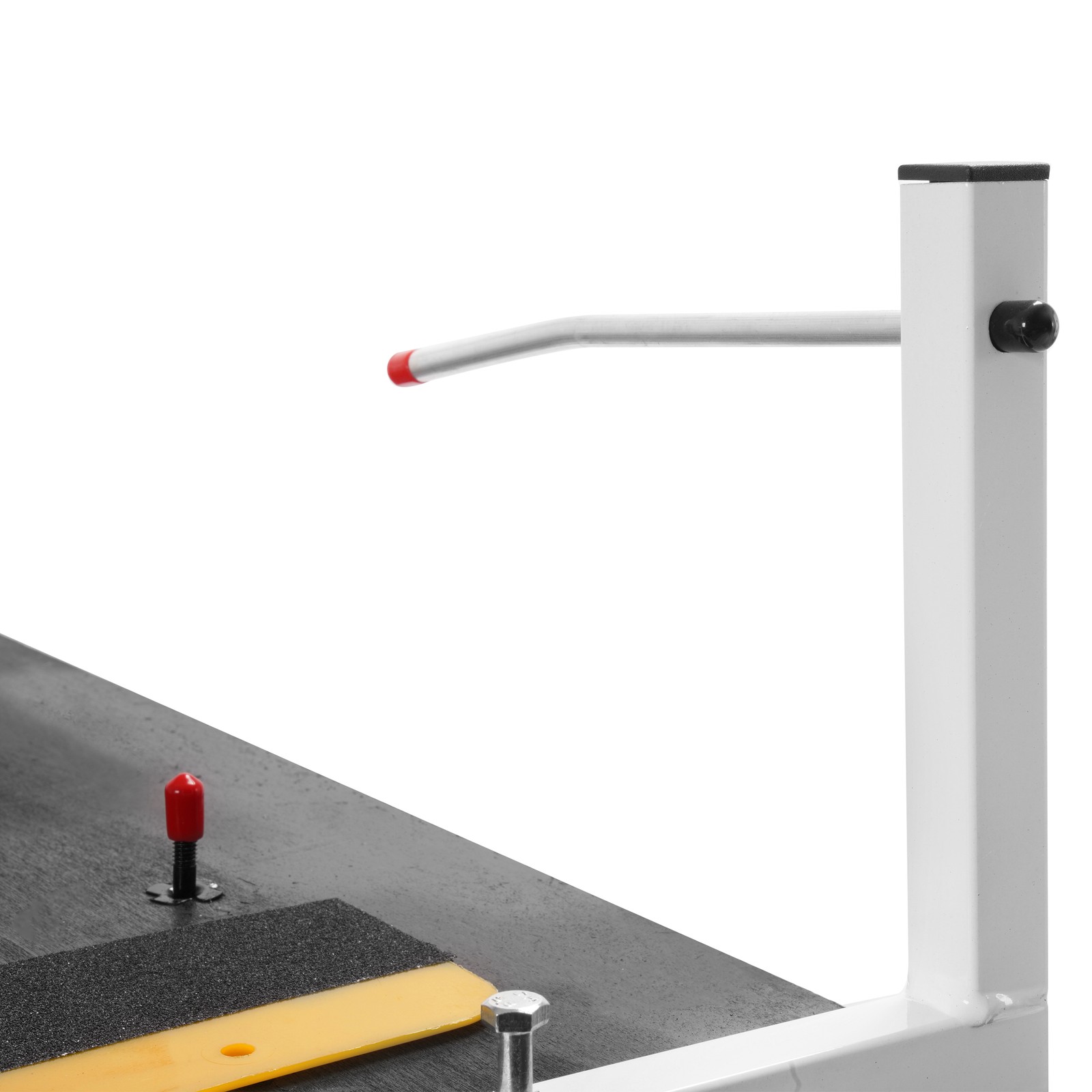 Cabinet Door Spray Rack+Drying Rack For Interior, Exterior, Spray, Roll, Brush