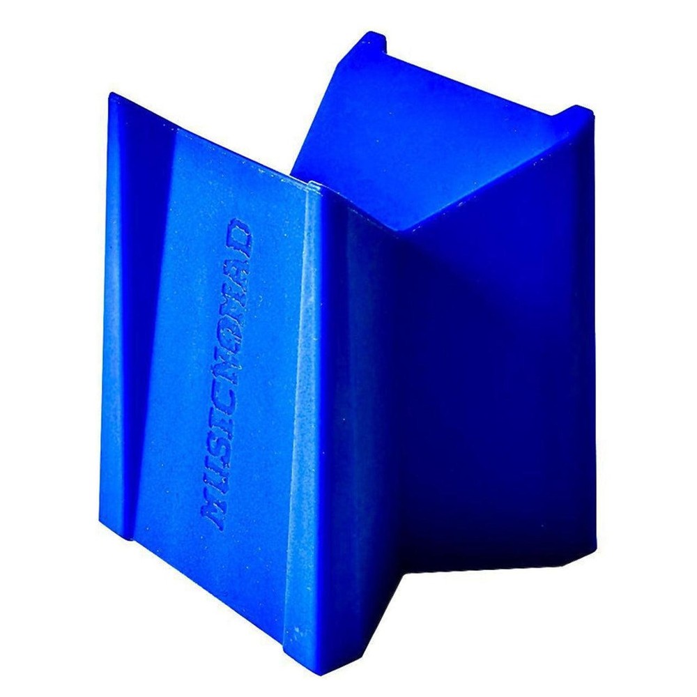 Used Music Nomad Cradle Cube