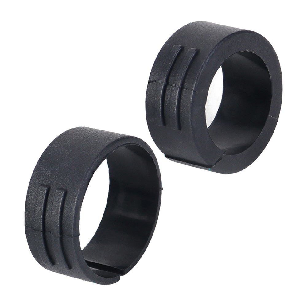Bicycle Handlebar Spacer Bicycle Handlebar Adjustment Lightweight Adapter