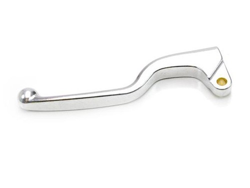 MOTION PRO LEVER LEFT SIL HON PART#  14-0236