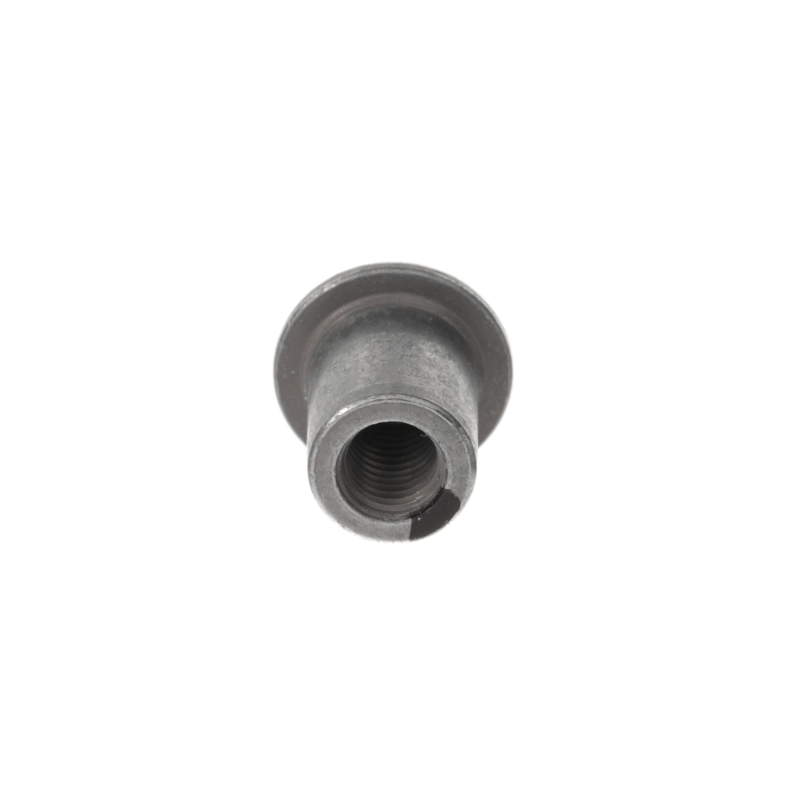 Genuine BMW Cap nut 11-12-7-568-834