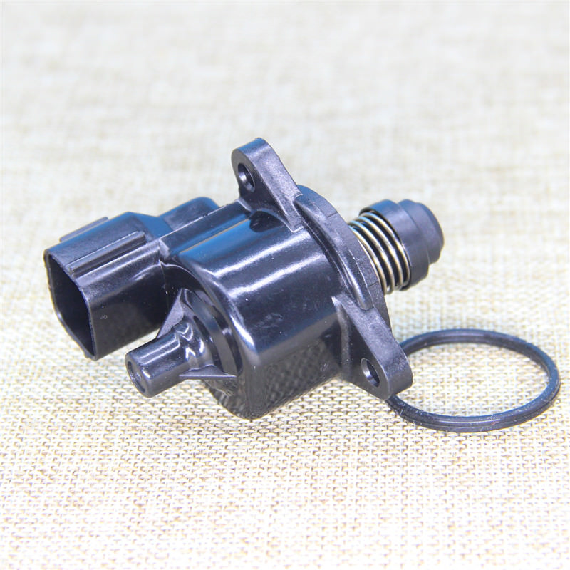NEW Idle Air Control Valve 1450A132 Fit Mitsubishi Chrysler Dodge Lioncel Lancer