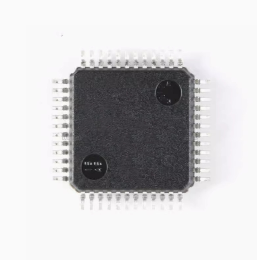 STM32F303RCT6 LQFP-64 ARM Cortex-M4 32-bit Microcontroller MCU 1pcs