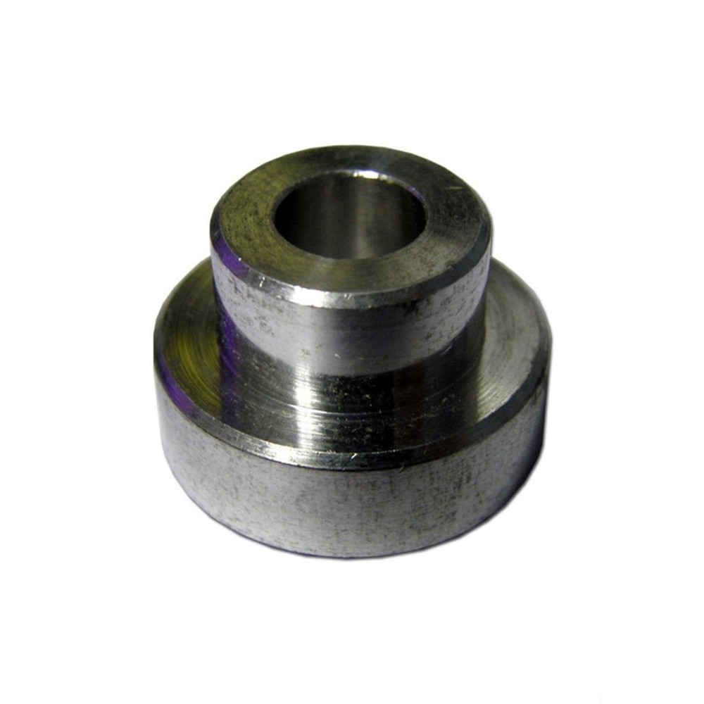 Hornady Insert Lock-N-Load 30 (.308/7.62/8mm)