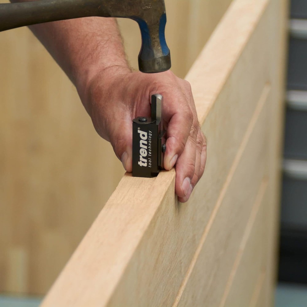 Trend Corner Chisel For Door Hinge Recesses Precision Cutting Tool 80 Characters