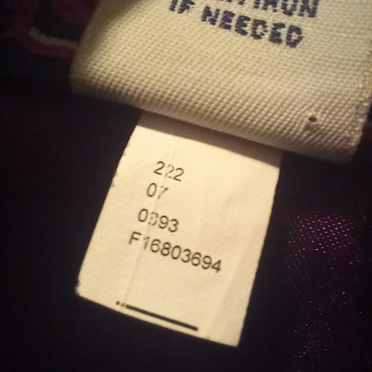 Dollhouse Pink Single Breasted Tweed Peacoat-Size XS-Pockets-Lined-Flower Button