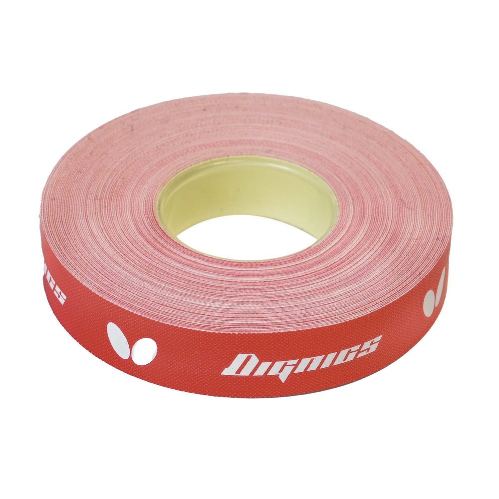 Side Tape Dignics 12mm