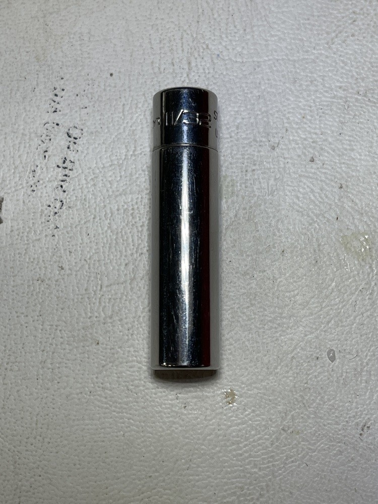 Snap On STM11 11/32"