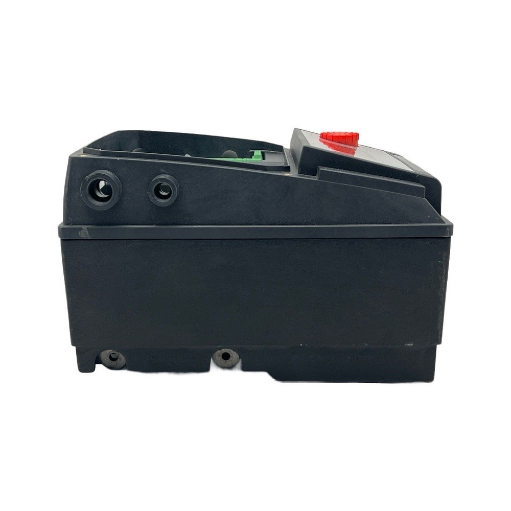 Wilo Pump Control Unit | Pump Module | 2109367_JP-E 60_130-2.2.2_ATB