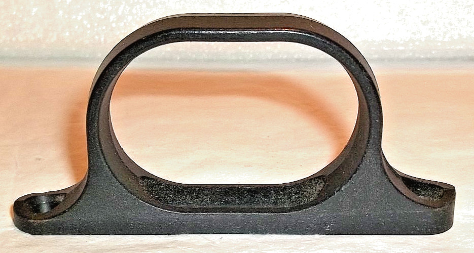 Knight Bighorn Inline Muzzleloader .50 Cal Rifle Trigger Guard with Screws