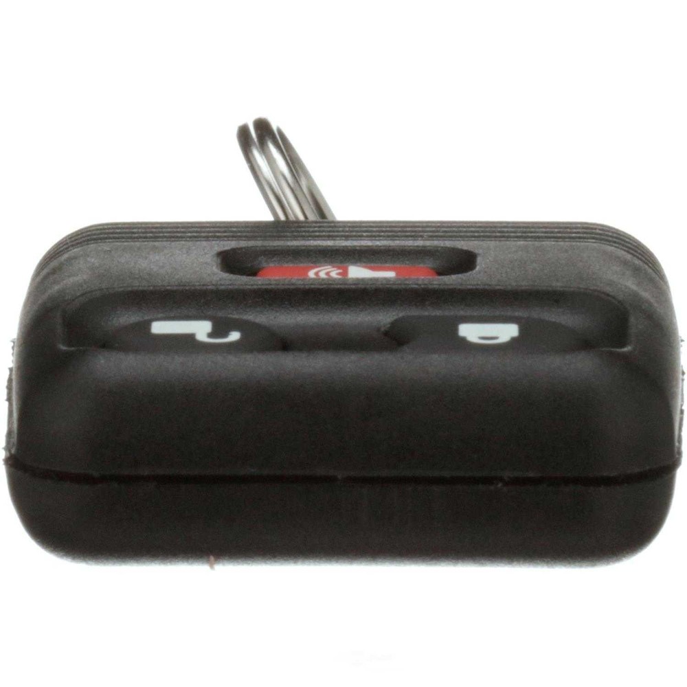 Keyless Entry Transmitter Standard KET101