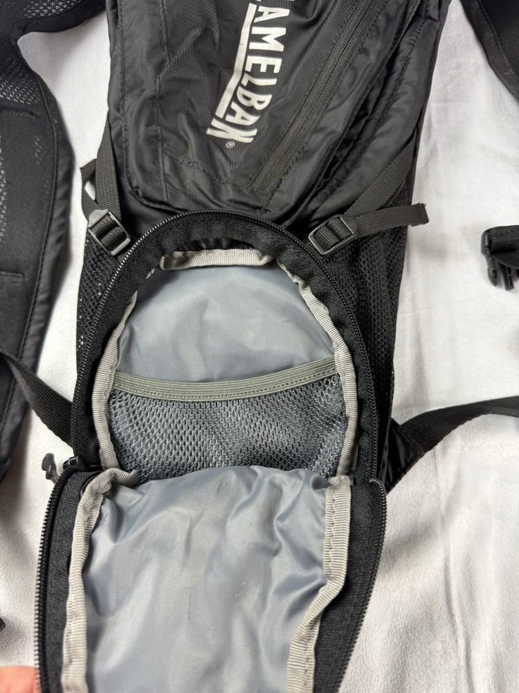 Camelbak Rogue Hydration Pack
