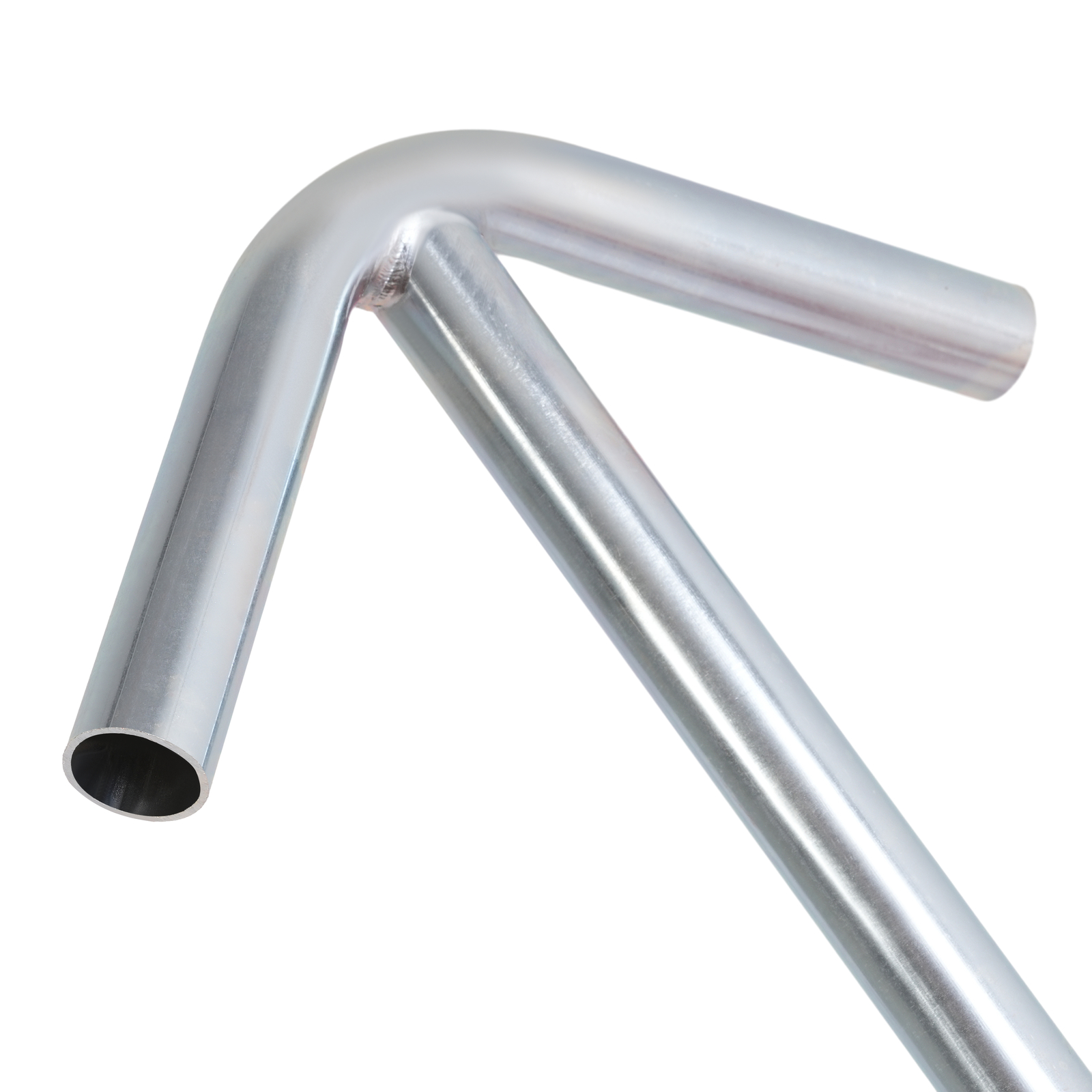 Adjustable Bumper Panel Stand Rack Holder Spraying Painting Repair W/Casters