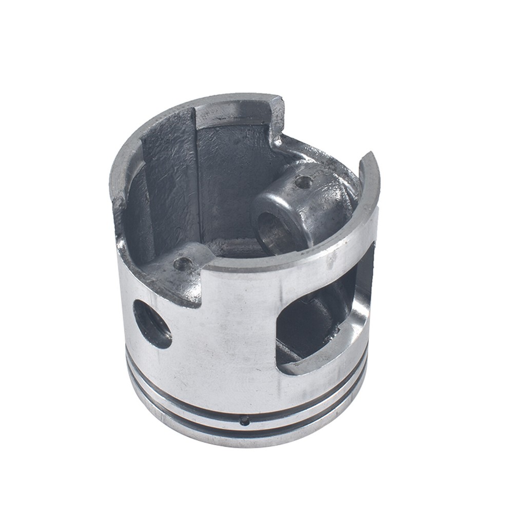 Window Racing Piston 66cc 80cc 2-Stroke Engine Motorized Bicycle Bike