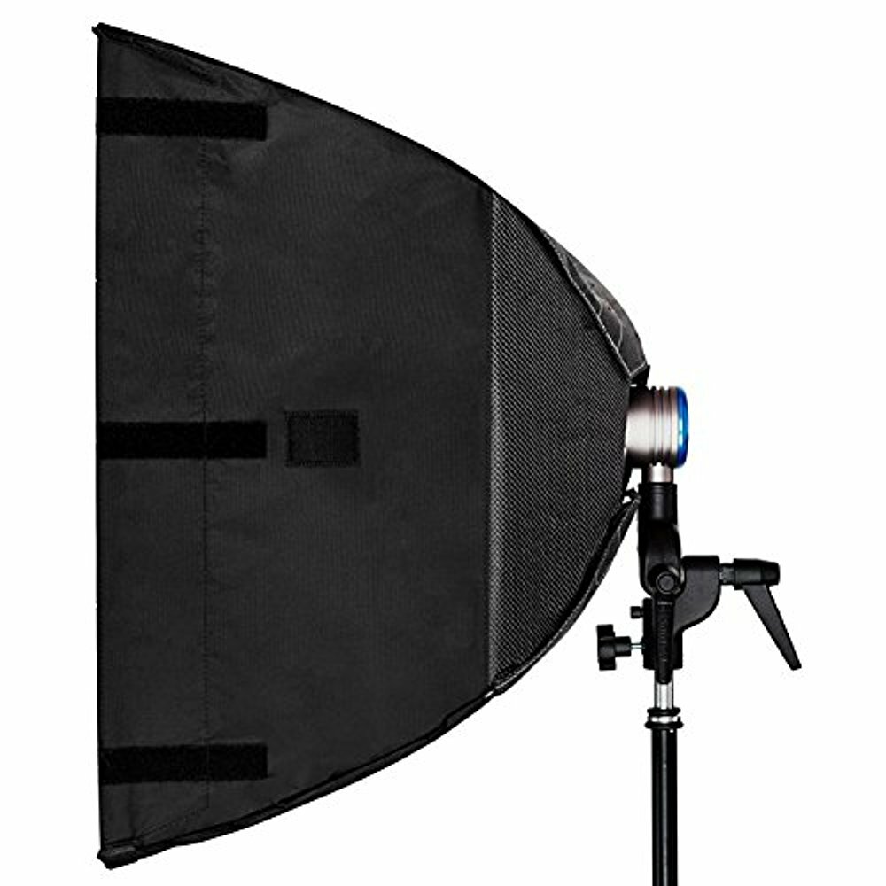 Chimera Video Pro Plus Softbox | X-Small, 16 x 22"**OPEN BOX**