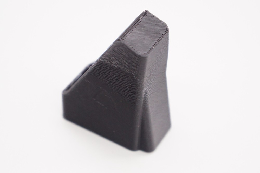 Custom Speedloader Magazine Loader for Glock 43x and 48 Magazines