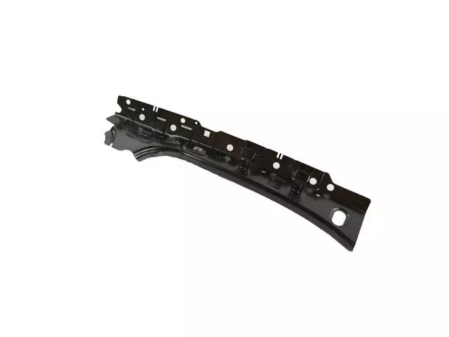 Genuine Mopar Quarter Panel Extension Right 68285195AA