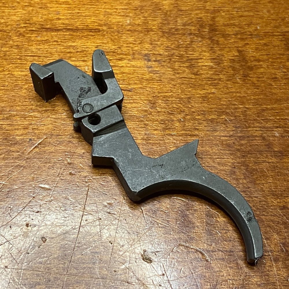 M1 GARAND TRIGGER ASSEMBLY (GT-237)
