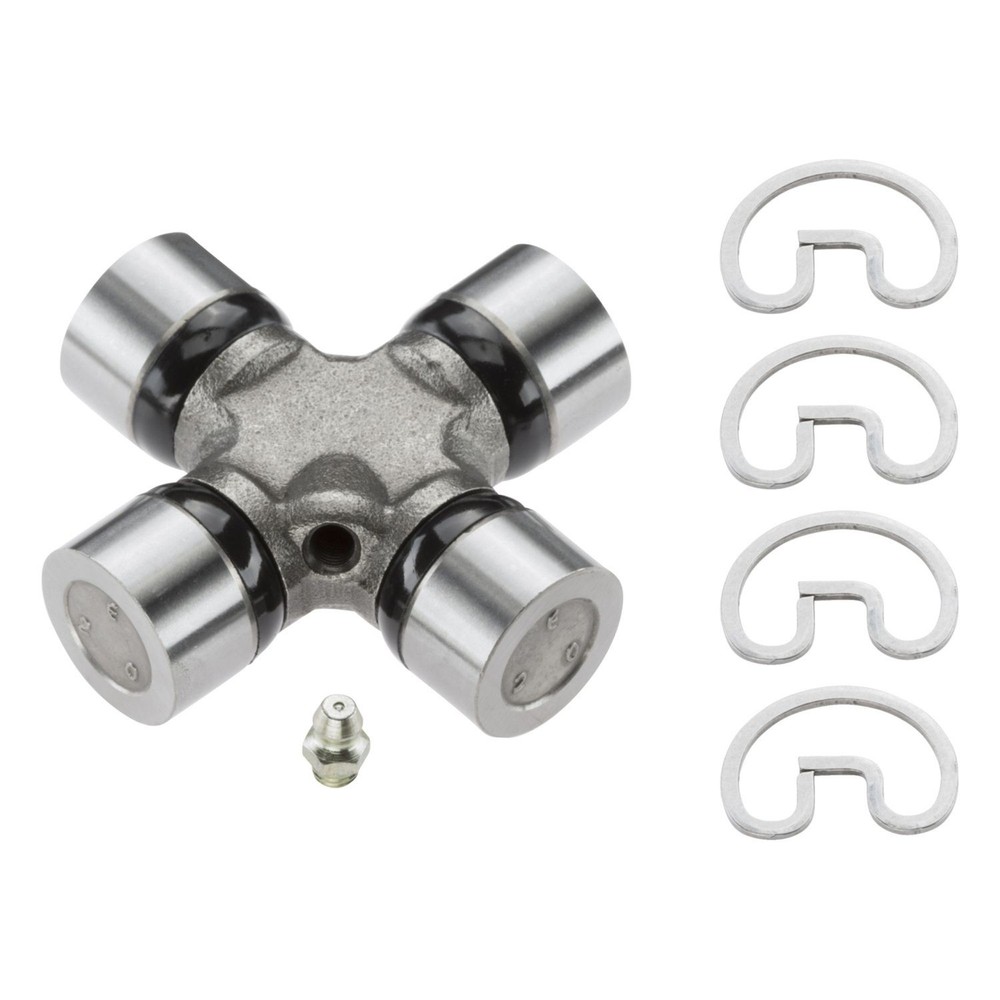 MOOG 369 Universal Joint