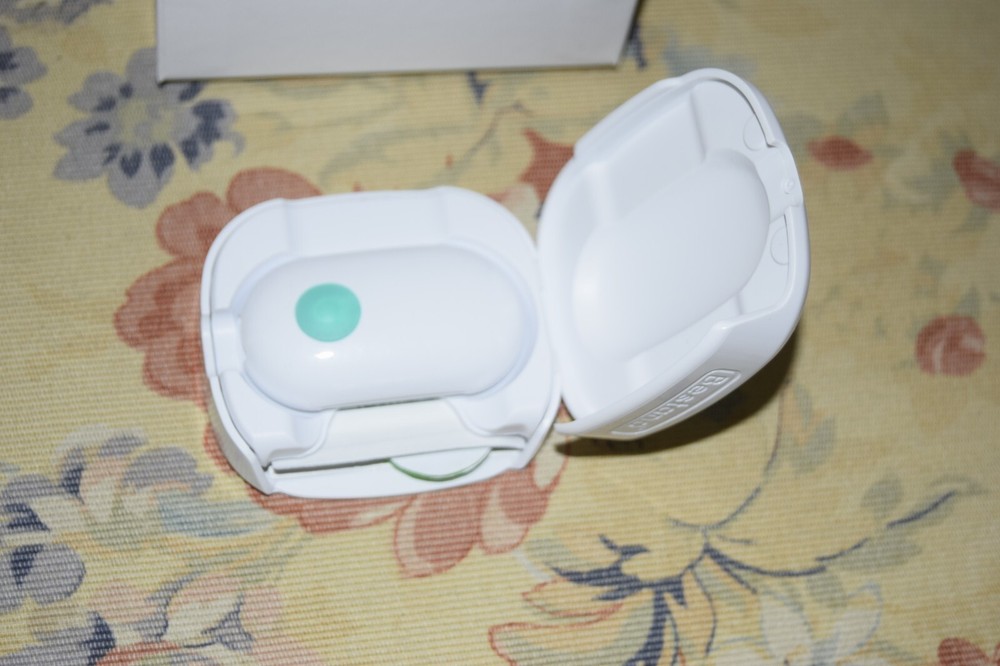 New! Bestand-Errect Back Posture Trainer and Corrector Device