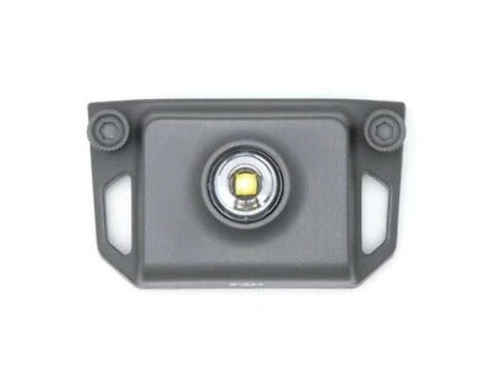 Mavic 2 Enterprise Part 3 Beacon ONLY FITS ENTERPRISE VERSION!