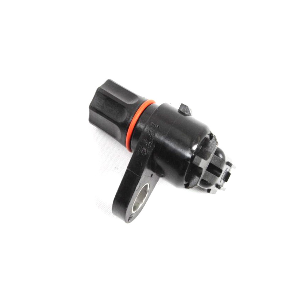 ABS Wheel Speed Sensor Rear Mopar 56028187AE