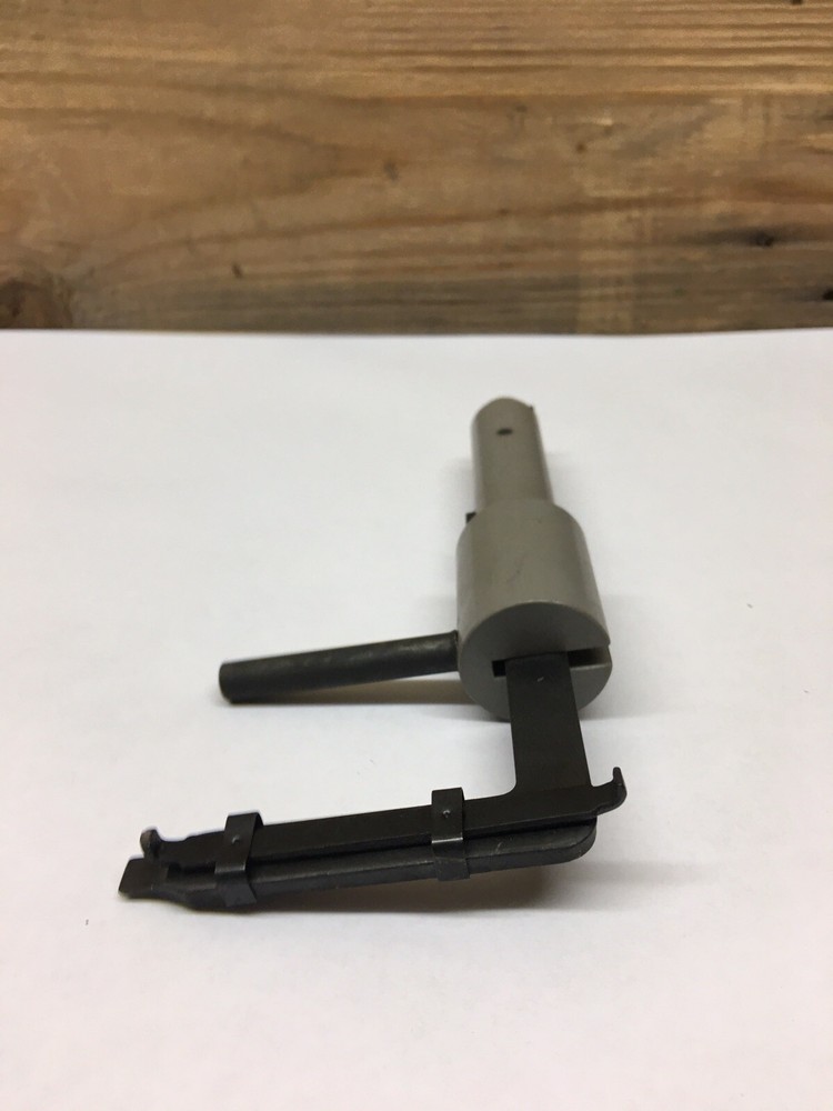 FN M240 B COMBINATION SCRAPER EXTRACTOR SCREWDRIVER TOOL 11826059 4933010331503
