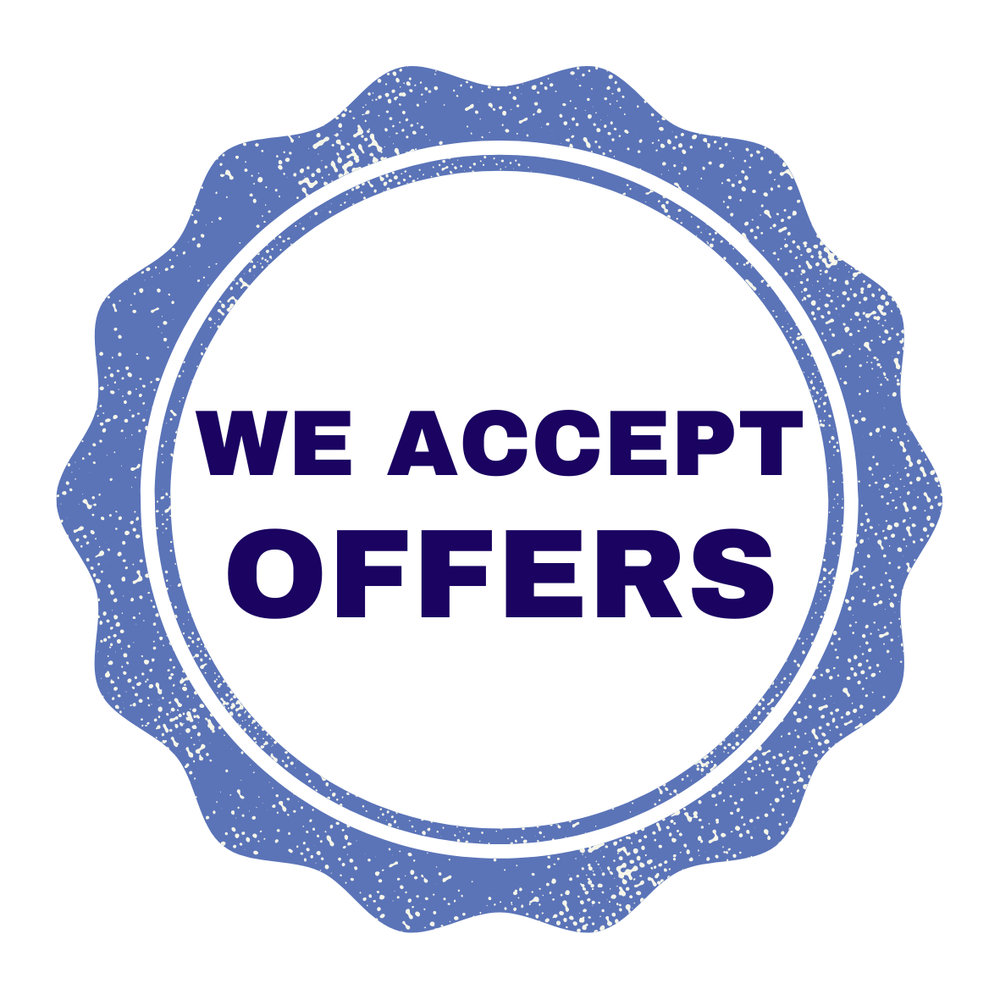 Poly Voyager Focus 2 Microsoft Teams certified with charge stand headset 77Y87AA