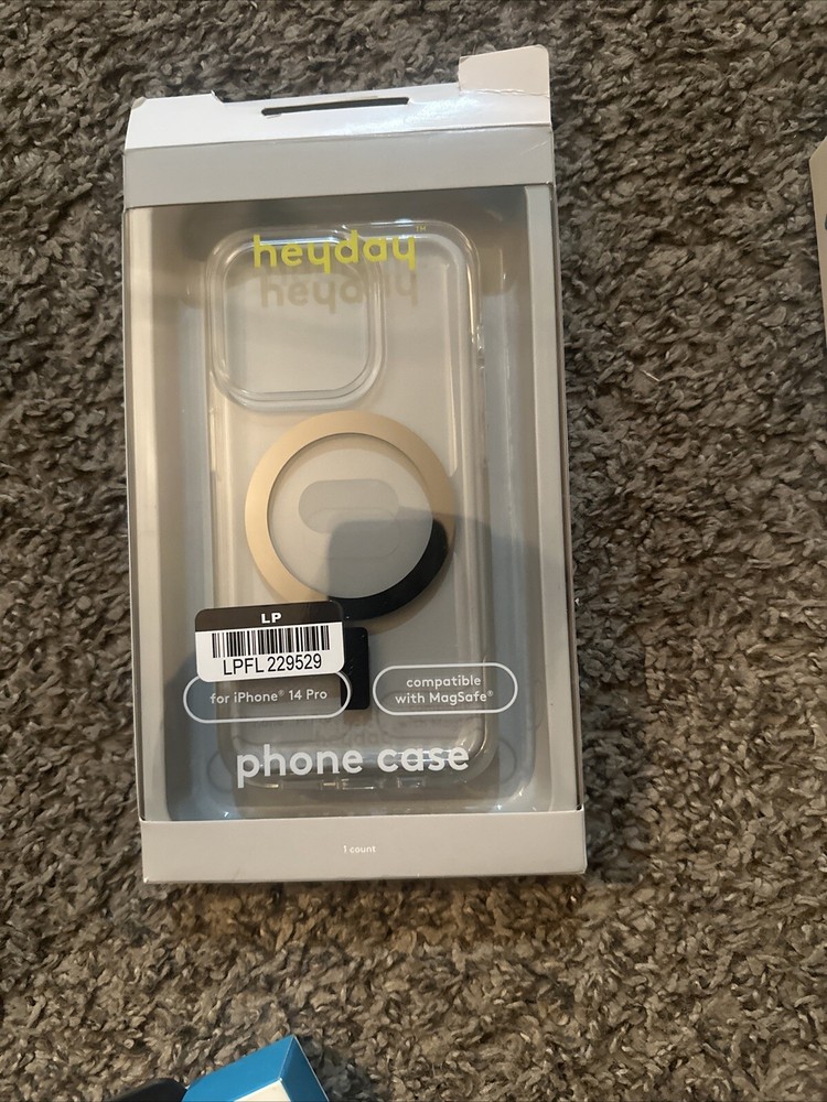 iPhone 8 To 15pro Max