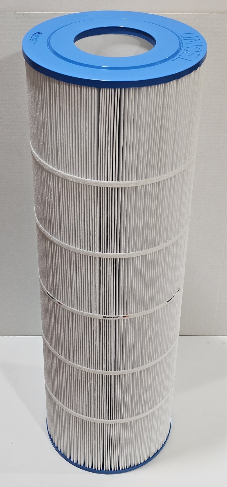 Unicel C-8416 Pool Spa Replacement Cartridge Filter Sta-Rite PXC-150 25230-0150S