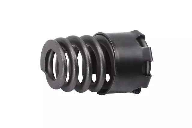 Genuine GM Engine Valve Spring 12600774