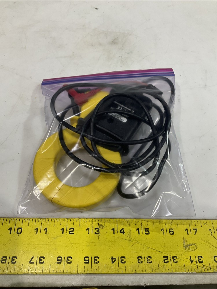 PASAR AMPROBE A2201CE ADVANCED WIRE TRACER TRANDUCER T2M