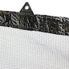 Swimline Leaf Net Above Ground Pool Cover CO921