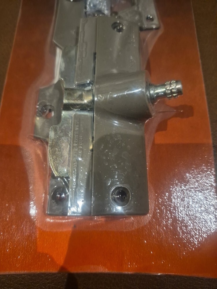 ANDERSEN Split Arm Operator Left STONE 1982-1995 NIP