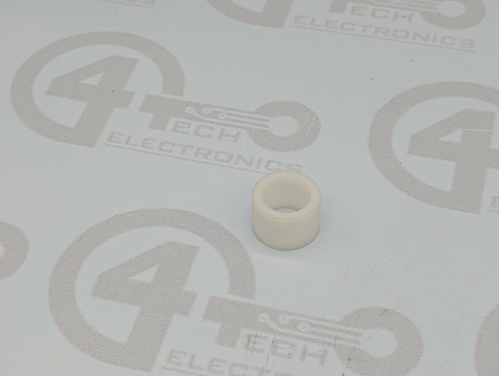 Universal Instruments Spacer 41117301