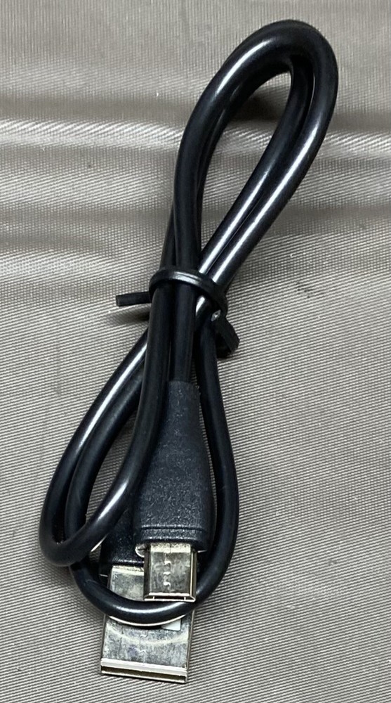 Cincinnati Reds BBTEK Bluetooth Wireless Speaker