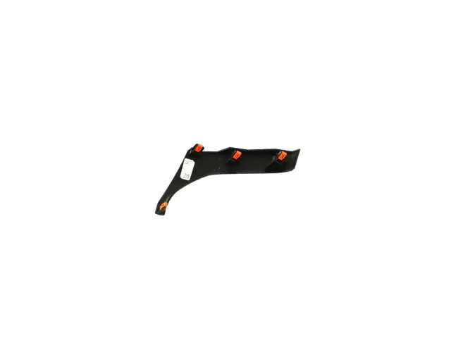Genuine Mopar Instrument Panel Closeout Panel 6QY39TX7AA