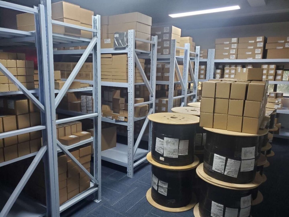 1pc RM1A40D25 NEW Solid state relay RM1A40D25