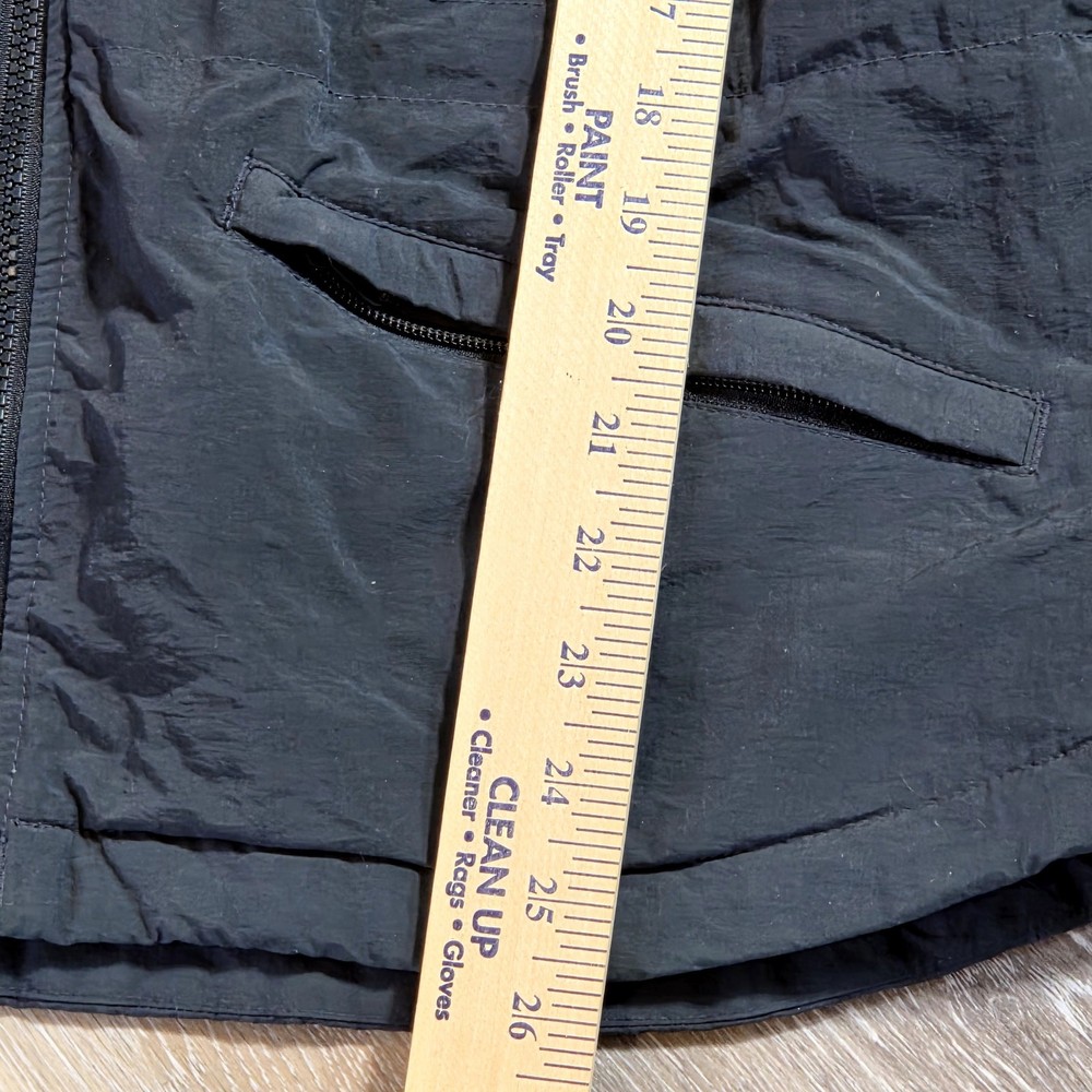 Columbia Womens sz Medium Core Interchangable Fleece Jacket
